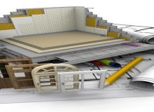 Kwikfynd Building Improvements
woolumbool
