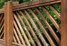 Woolumbooldecks-1.jpg; ?>