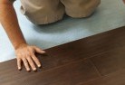 Woolumbooldecks-2.jpg; ?>
