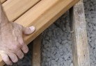 Woolumbooldecks-3.jpg; ?>