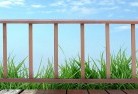 Woolumbooldecks-4.jpg; ?>