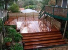 Kwikfynd Decks
woolumbool