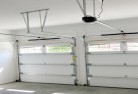 Woolumboolgarages-2.jpg; ?>