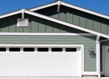 Kwikfynd Garages
woolumbool