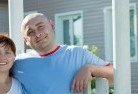 Woolumboolhome-extensions-1.jpg; ?>