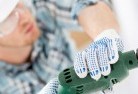 Woolumboolhome-extensions-2.jpg; ?>