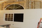Woolumboolhome-extensions-3.jpg; ?>