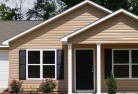 Woolumboolhome-extensions-4.jpg; ?>
