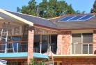 Woolumboolhome-extensions-6.jpg; ?>