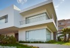 Woolumboolhome-extensions-6old.jpg; ?>