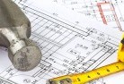 Woolumboolhome-extensions-7.jpg; ?>