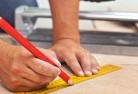 Woolumboolpatios-1.jpg; ?>
