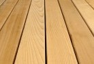Woolumboolpatios-2.jpg; ?>