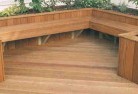 Woolumboolpatios-3.jpg; ?>