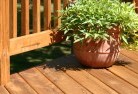 Woolumboolpatios-4.jpg; ?>