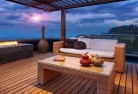 Woolumboolpergolas-2.jpg; ?>