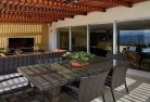 Woolumboolpergolas-3.jpg; ?>