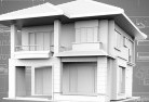 Woolumboolsecond-storey-additions-2.jpg; ?>