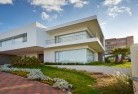 Woolumboolsecond-storey-additions-4.jpg; ?>