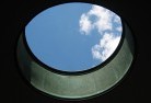 Woolumboolskylight-replacements(1).jpg; ?>