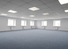 Kwikfynd Skylights
woolumbool