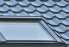 Woolumboolskylights-4.jpg; ?>